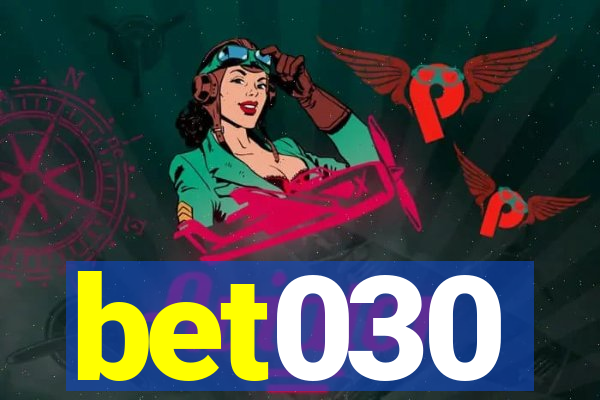 bet030