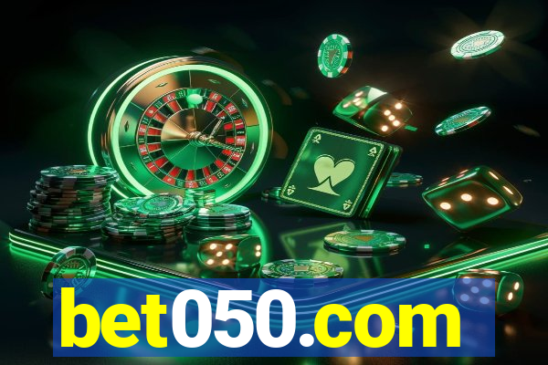 bet050.com