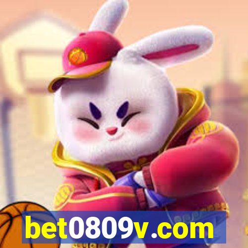 bet0809v.com