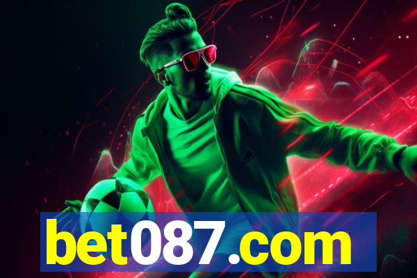 bet087.com