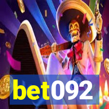 bet092