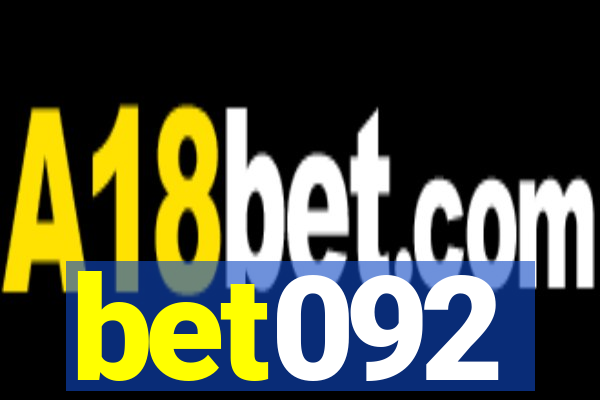 bet092