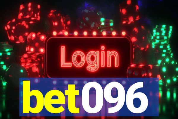 bet096