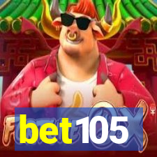 bet105