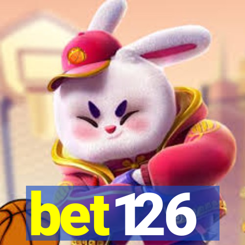 bet126