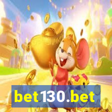 bet130.bet