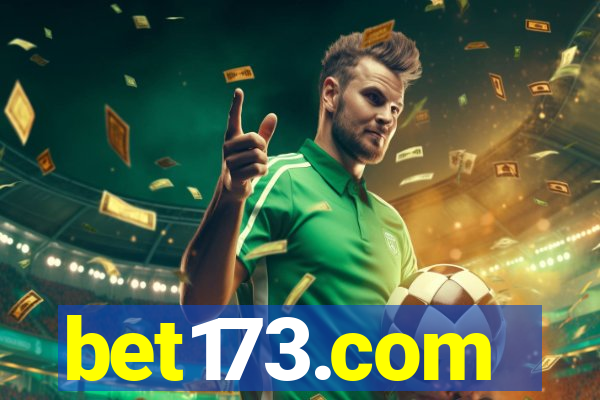 bet173.com