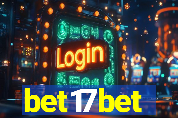 bet17bet