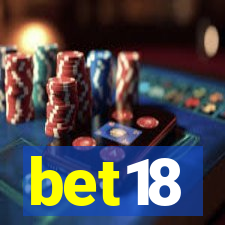 bet18