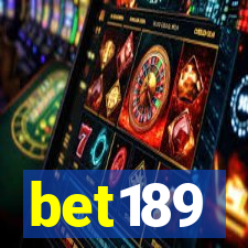 bet189