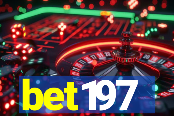 bet197