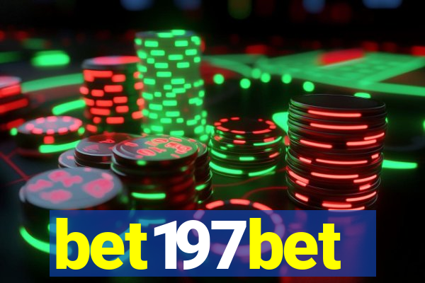 bet197bet