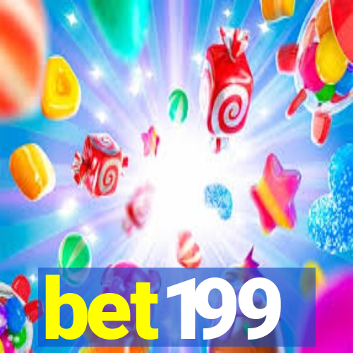 bet199