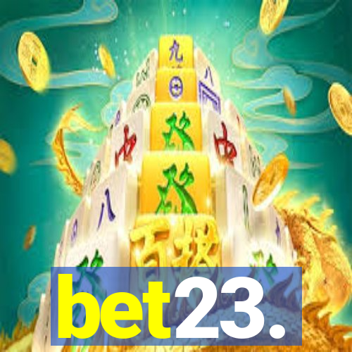 bet23.