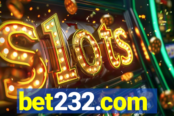 bet232.com