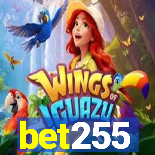 bet255