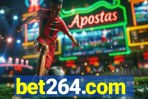 bet264.com