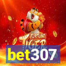 bet307