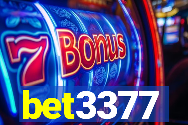 bet3377