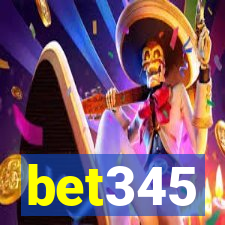 bet345