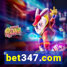 bet347.com