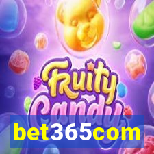 bet365com