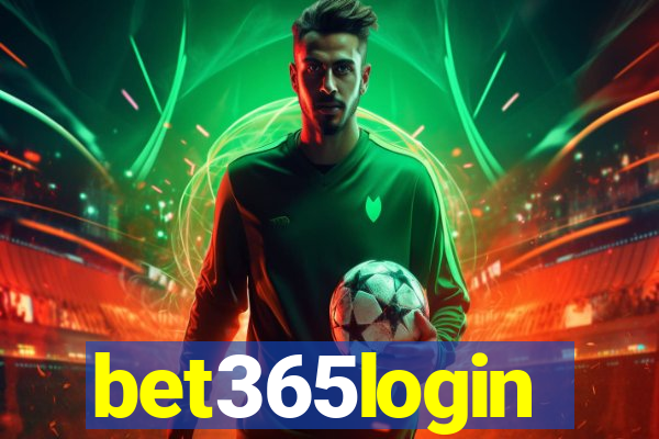 bet365login