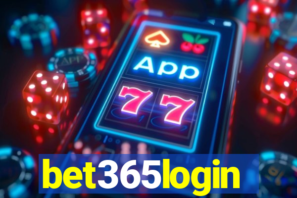 bet365login