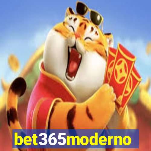 bet365moderno