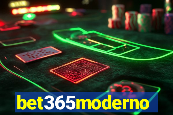 bet365moderno