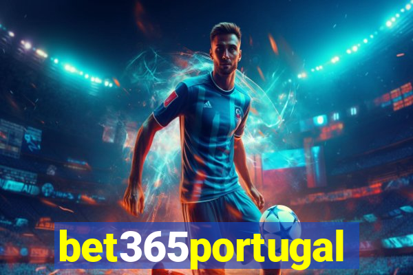 bet365portugal