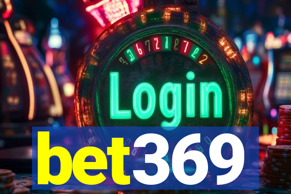 bet369