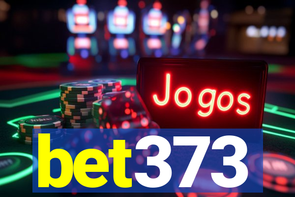 bet373