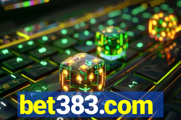 bet383.com