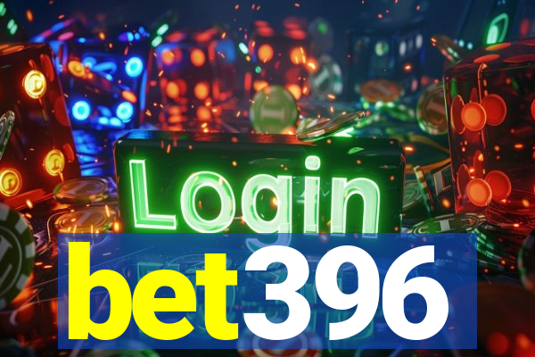 bet396