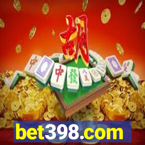 bet398.com