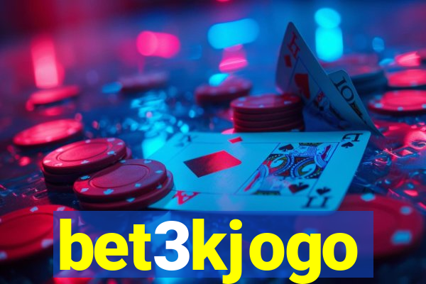 bet3kjogo