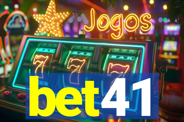 bet41