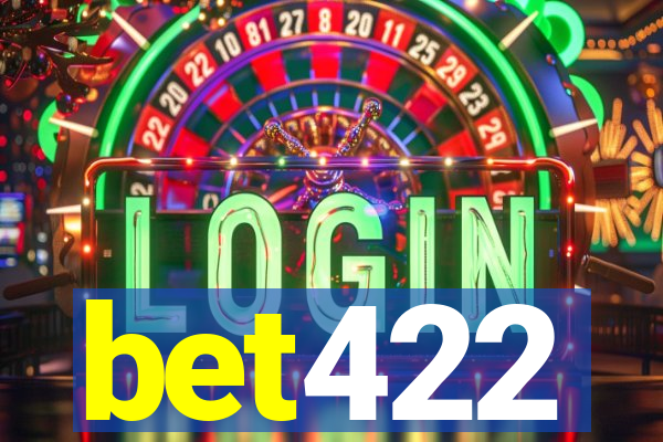 bet422