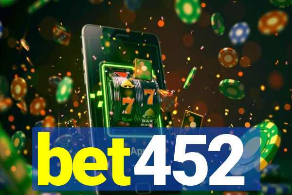 bet452