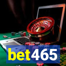 bet465