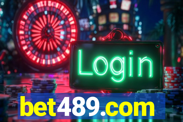 bet489.com