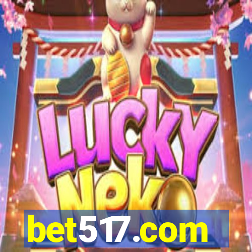 bet517.com