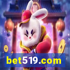 bet519.com