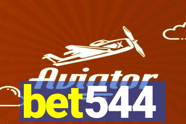 bet544