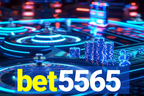 bet5565