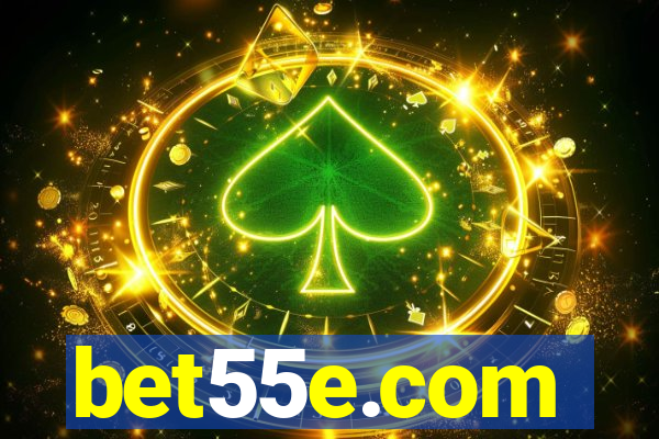 bet55e.com