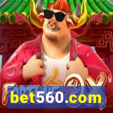 bet560.com