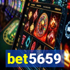 bet5659