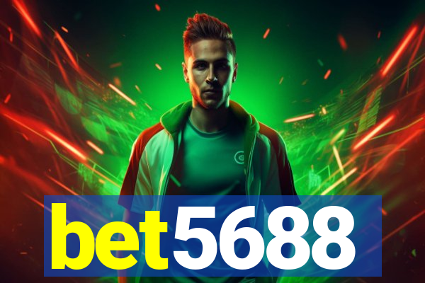 bet5688